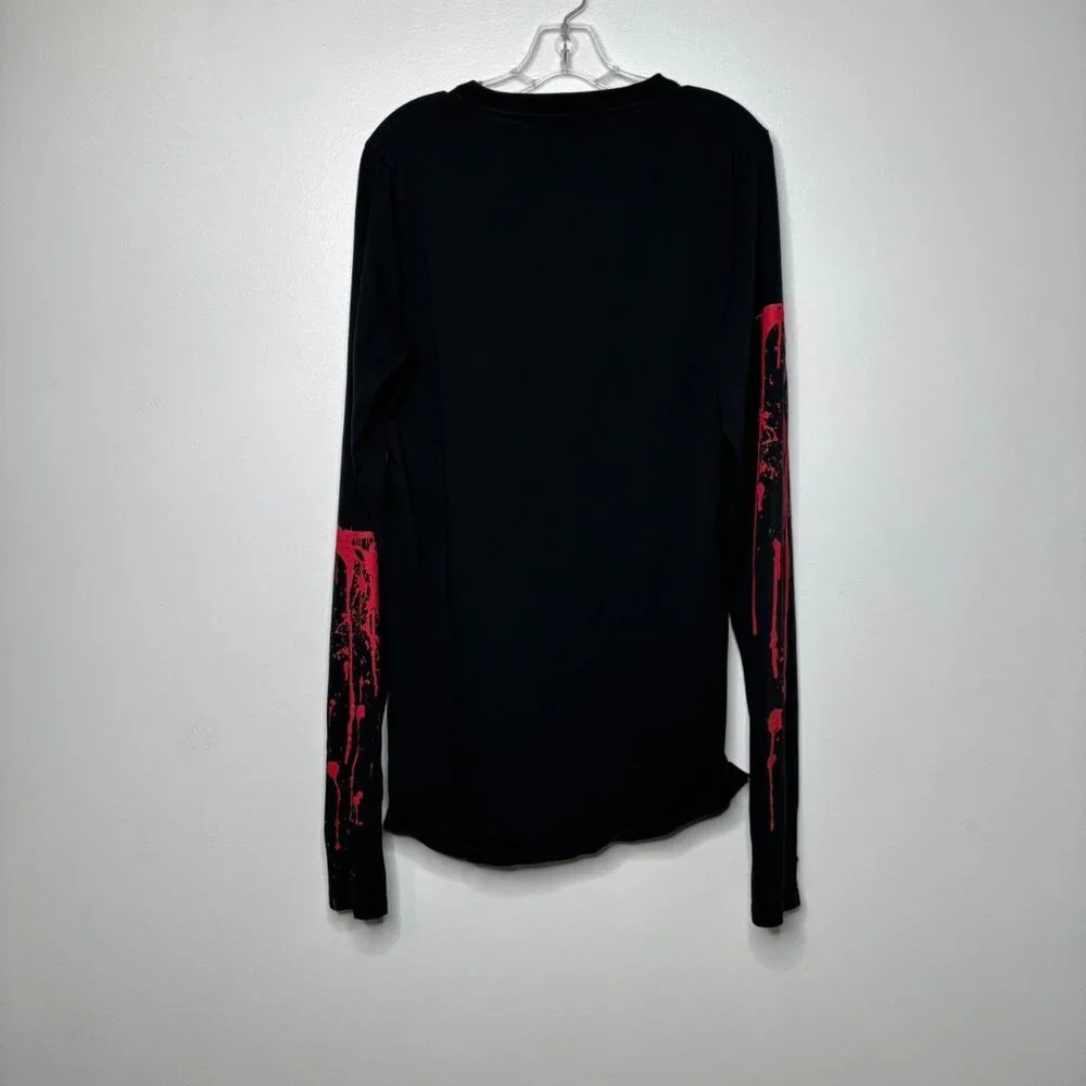 sold do not buy - Picture 5 of 11